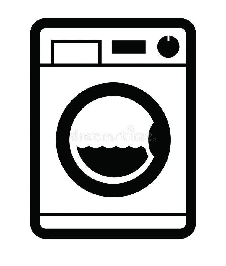 Professionell kemtvätt